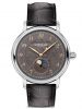 dong-ho-montblanc-star-legacy-moonphase-mb130959-phien-ban-gioi-han-1786-chiec - ảnh nhỏ  1