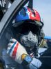 dong-ho-bell-ross-br-03-92-patrouille-de-france-70th-anniversary-br0392-paf7-ce/sca - ảnh nhỏ 4