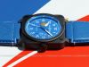 dong-ho-bell-ross-br-03-92-patrouille-de-france-70th-anniversary-br0392-paf7-ce/sca - ảnh nhỏ 6