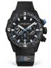 dong-ho-ulysse-nardin-ocean-race-diver-chronograph-1503-170le-2a-tor/3a-phien-ban-gioi-han - ảnh nhỏ  1