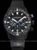 dong-ho-ulysse-nardin-ocean-race-diver-chronograph-1503-170le-2a-tor/3a-phien-ban-gioi-han - ảnh nhỏ 3