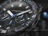 dong-ho-ulysse-nardin-ocean-race-diver-chronograph-1503-170le-2a-tor/3a-phien-ban-gioi-han - ảnh nhỏ 4