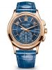 dong-ho-patek-philippe-chronograph-annual-calendar-5905r-010 - ảnh nhỏ  1