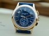 dong-ho-patek-philippe-chronograph-annual-calendar-5905r-010 - ảnh nhỏ 6