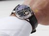 dong-ho-frederique-constant-classics-tourbillon-manufacture-fc-980n3h6 - ảnh nhỏ 5