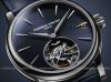 dong-ho-frederique-constant-classics-tourbillon-manufacture-fc-980n3h6 - ảnh nhỏ 7