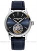 dong-ho-frederique-constant-classics-tourbillon-manufacture-fc-980n3h6 - ảnh nhỏ 8