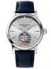 dong-ho-frederique-constant-classics-tourbillon-manufacture-fc-980s3h6 - ảnh nhỏ  1