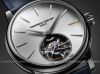 dong-ho-frederique-constant-classics-tourbillon-manufacture-fc-980s3h6 - ảnh nhỏ 3