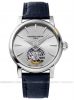 dong-ho-frederique-constant-classics-tourbillon-manufacture-fc-980s3h6 - ảnh nhỏ 4