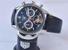 dong-ho-tag-heuer-carrera-chronograph-tourbillon-glassbox-cbs5010-fc6543 - ảnh nhỏ 5