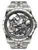 dong-ho-roger-dubuis-excalibur-monobalancier-titanium-rddbex0956 - ảnh nhỏ  1