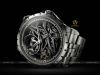 dong-ho-roger-dubuis-excalibur-monobalancier-titanium-rddbex0956 - ảnh nhỏ 3