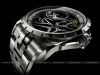 dong-ho-roger-dubuis-excalibur-monobalancier-titanium-rddbex0956 - ảnh nhỏ 5