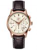 dong-ho-longines-heritage-l27498722-l2-749-8-72-2-chronograph-solid-gold-18k - ảnh nhỏ  1