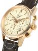 dong-ho-longines-heritage-l27498722-l2-749-8-72-2-chronograph-solid-gold-18k - ảnh nhỏ 2