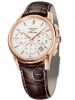 dong-ho-longines-heritage-l27498722-l2-749-8-72-2-chronograph-solid-gold-18k - ảnh nhỏ 4