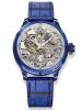 dong-ho-chopard-l-u-c-full-strike-blue-sapphire-168604-9001 - ảnh nhỏ  1