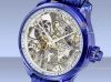 dong-ho-chopard-l-u-c-full-strike-blue-sapphire-168604-9001 - ảnh nhỏ 4