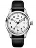 dong-ho-iwc-pilots-watch-mark-xx-iw328207 - ảnh nhỏ  1