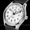 dong-ho-iwc-pilots-watch-mark-xx-iw328207 - ảnh nhỏ 4