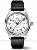 dong-ho-iwc-pilots-watch-mark-xx-iw328207 - ảnh nhỏ 8