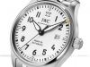 dong-ho-iwc-pilots-watch-mark-xx-iw328208 - ảnh nhỏ 5