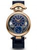 dong-ho-bovet-19thirty-owo-special-phien-ban-gioi-han-10-chiec - ảnh nhỏ  1