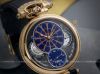 dong-ho-bovet-19thirty-owo-special-phien-ban-gioi-han-10-chiec - ảnh nhỏ 5