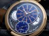 dong-ho-bovet-19thirty-owo-special-phien-ban-gioi-han-10-chiec - ảnh nhỏ 6