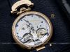 dong-ho-bovet-19thirty-owo-special-phien-ban-gioi-han-10-chiec - ảnh nhỏ 7