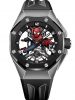 dong-ho-audemars-piguet-royal-oak-concept-tourbillon-spider-man-26631io-oo-d002ca-01 - ảnh nhỏ  1