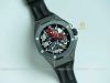 dong-ho-audemars-piguet-royal-oak-concept-tourbillon-spider-man-26631io-oo-d002ca-01 - ảnh nhỏ 11