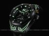 dong-ho-audemars-piguet-royal-oak-concept-tourbillon-spider-man-26631io-oo-d002ca-01 - ảnh nhỏ 12