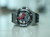 dong-ho-audemars-piguet-royal-oak-concept-tourbillon-spider-man-26631io-oo-d002ca-01 - ảnh nhỏ 2