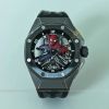 dong-ho-audemars-piguet-royal-oak-concept-tourbillon-spider-man-26631io-oo-d002ca-01 - ảnh nhỏ 3