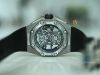 dong-ho-audemars-piguet-royal-oak-concept-tourbillon-spider-man-26631io-oo-d002ca-01 - ảnh nhỏ 6