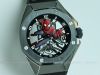 dong-ho-audemars-piguet-royal-oak-concept-tourbillon-spider-man-26631io-oo-d002ca-01 - ảnh nhỏ 8