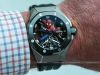 dong-ho-audemars-piguet-royal-oak-concept-tourbillon-spider-man-26631io-oo-d002ca-01 - ảnh nhỏ 9