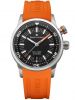 dong-ho-maurice-lacroix-pontos-s-diver-pt6248-ss00l-330-j - ảnh nhỏ  1