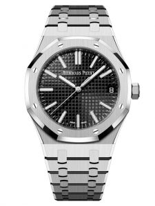 Đồng hồ Audemars Piguet Royal Oak 15510ST.OO.1320ST.07