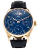 dong-ho-iwc-portugieser-perpetual-calendar-iw502220 - ảnh nhỏ  1