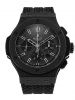 dong-ho-hublot-big-bang-evolution-chronograph-301-qx-1724-rx-301qx1724rx - ảnh nhỏ  1