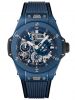 dong-ho-hublot-big-bang-meca-10-414-es-5123-rx-414es5123rx - ảnh nhỏ  1