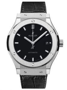 Đồng hồ Hublot Classic Fusion 565.NX.1171.LR 565NX1171LR