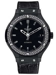 Đồng hồ Hublot Classic Fusion 565.CM.1170.LR.1104 565CM1170LR1104