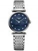 dong-ho-longines-la-grande-classique-de-longines-l4-209-4-81-6-l42094816 - ảnh nhỏ  1