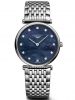 dong-ho-longines-la-grande-classique-de-longines-l4-512-4-81-6-l45124816 - ảnh nhỏ  1