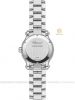 dong-ho-chopard-happy-sport-278590-3013 - ảnh nhỏ 2