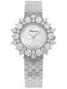 dong-ho-chopard-lheure-du-diamant-round-10a391-1100 - ảnh nhỏ  1